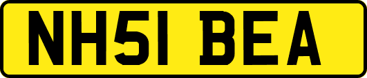 NH51BEA