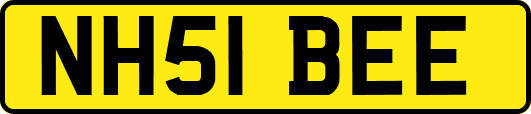 NH51BEE