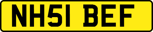 NH51BEF