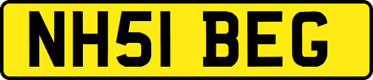 NH51BEG