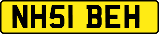 NH51BEH