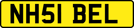 NH51BEL