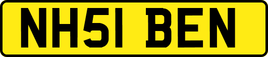 NH51BEN