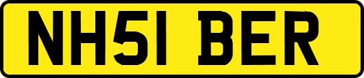 NH51BER