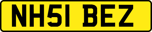 NH51BEZ