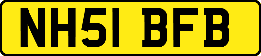 NH51BFB