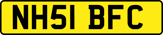 NH51BFC