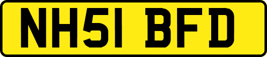 NH51BFD