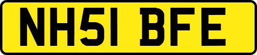 NH51BFE