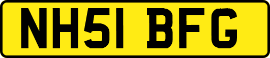 NH51BFG