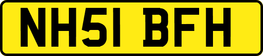 NH51BFH