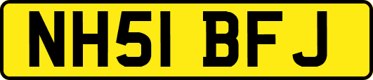 NH51BFJ