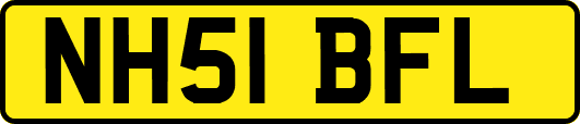 NH51BFL