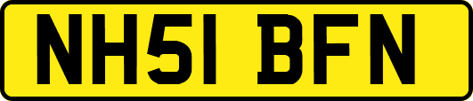 NH51BFN