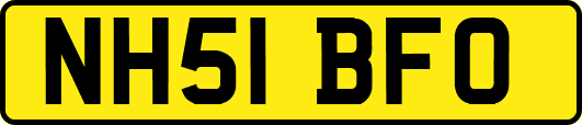 NH51BFO