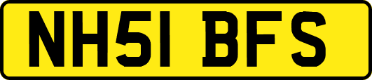 NH51BFS