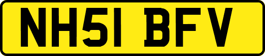 NH51BFV