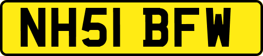 NH51BFW