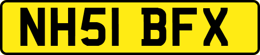 NH51BFX