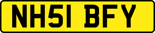 NH51BFY