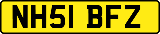 NH51BFZ