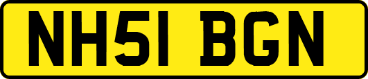 NH51BGN