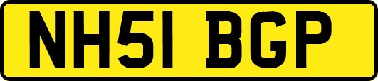 NH51BGP