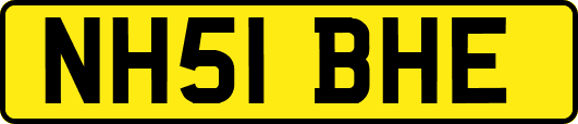 NH51BHE