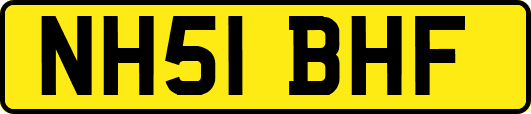 NH51BHF