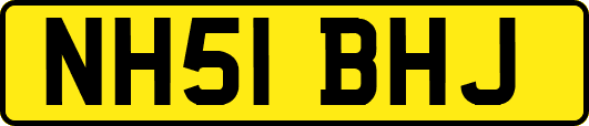 NH51BHJ