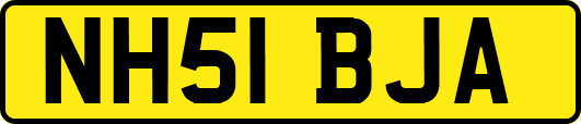 NH51BJA