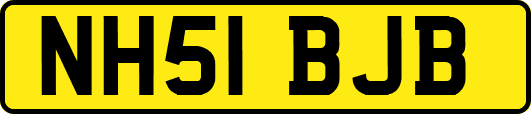 NH51BJB