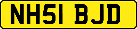 NH51BJD