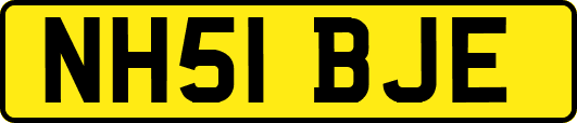 NH51BJE