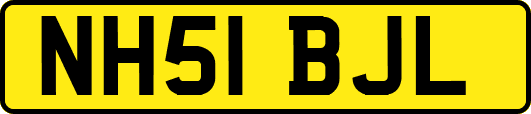 NH51BJL