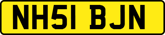 NH51BJN