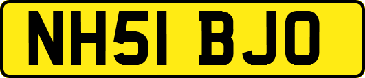 NH51BJO