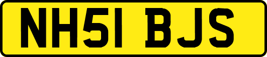 NH51BJS