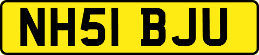 NH51BJU