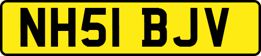 NH51BJV