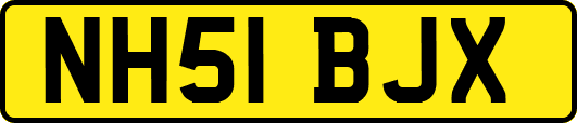 NH51BJX