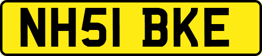 NH51BKE