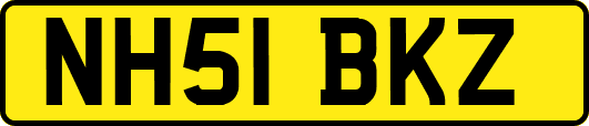 NH51BKZ