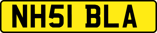 NH51BLA