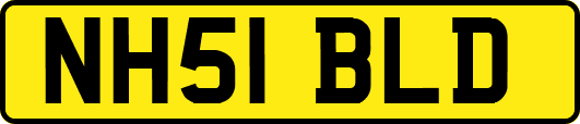 NH51BLD