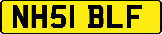 NH51BLF