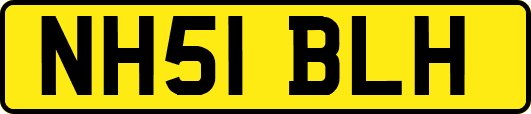 NH51BLH