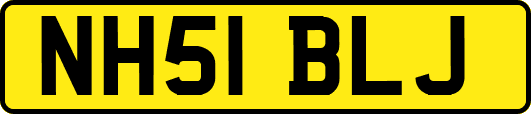 NH51BLJ