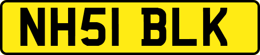 NH51BLK