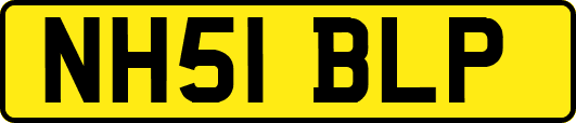 NH51BLP